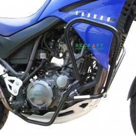 Crash bars for Yamaha XT660X 2004-2014