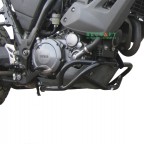 Crash bars for Yamaha XT660Z Tenere 2008-2016