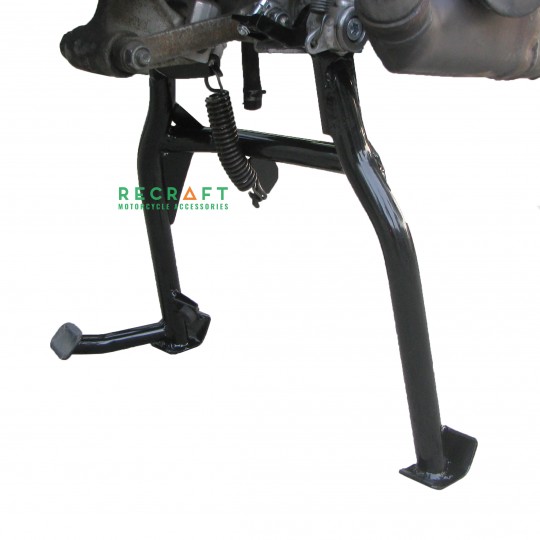 Constands Main Center Stand For Honda Transalp XL 650 V (2000-2006) – Haupt-011 – Made In Germany