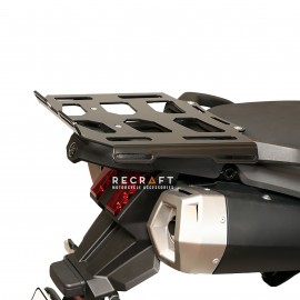 Luggage rack for Yamaha XT660Z Tenere 2008-2016