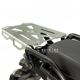 Luggage rack for Yamaha XT1200Z Super Tenere 2010-2023