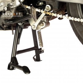 Central stand for Honda NC750XD 2021-2024