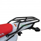 Luggage rack for Honda CRF250L 2012-2020