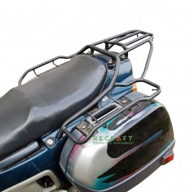 Luggage rack system for Honda ST1100 Pan European 1991-2002