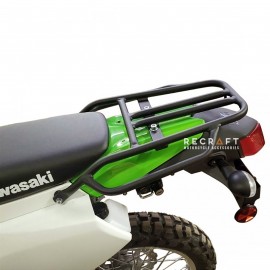 Luggage rack for Kawasaki KLX300 2021-2023