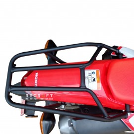 Luggage rack for Honda CRF300L Rally 2021-2023