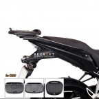 Top case Shad mounting for Honda CB500X 2013-2021