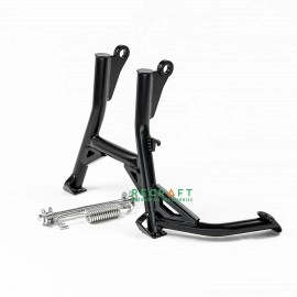 Central stand for Honda CBF600 2008-2013