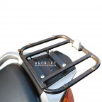 Luggage rack for Honda ST1300 Pan European 2002-2016