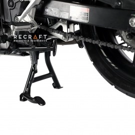 Central stand for Honda CB400X 2013-2018