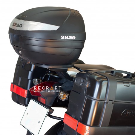 honda nc750x side cases