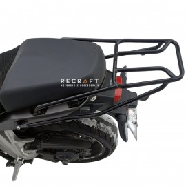 Luggage rack for Honda VFR800X Crossrunner 2014-2019