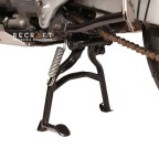 Central stand for Honda XL650V Transalp 2000-2006