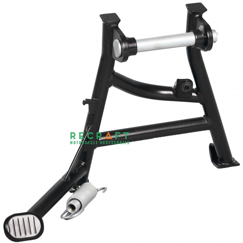 stand for Honda VFR1200F VFR1200FD 2010-2016 Buy Online at Affordable Prices with Recraftmoto.com