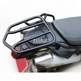 Luggage rack for Yamaha XT660R 2004-2016