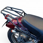 Luggage rack for Honda VRX400 Roadster 1995-1999