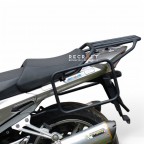 Luggage rack system for Yamaha FJR1300 2006-2012