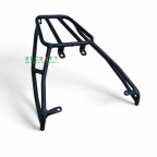 Luggage rack for KTM 390 Adventure 2020-2022