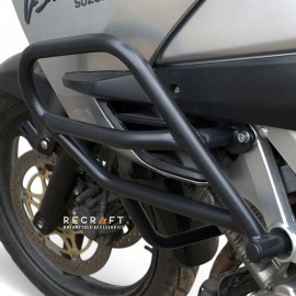 Crash bars for Suzuki DL1000 V-Strom 2002-2012