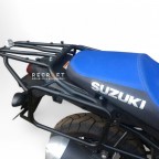 Luggage rack system for Suzuki DL1000 V-Strom 2013-2019