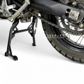 Central stand for Yamaha XTZ700 Tenere 700 2019-2024