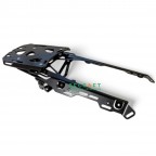 Luggage rack maxi for Yamaha XTZ700 Tenere 700 2019-2024