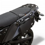 Luggage rack mini for Yamaha XTZ700 Tenere 700 2019-2024