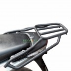 Luggage rack for Honda CBF500 2004-2007