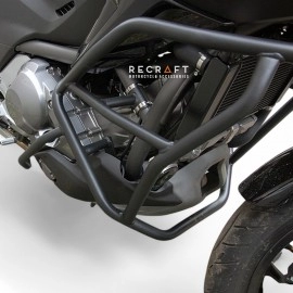 Crash bars for Honda NC750XD 2014-2020