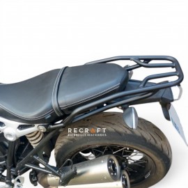 Luggage rack for BMW R1200 R NineT 2016-2023