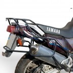 Luggage rack system for Yamaha XTZ750 Super Tenere 1990-1995