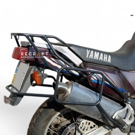 Luggage rack system for Yamaha XTZ750 Super Tenere 1990-1995