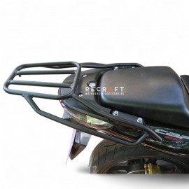 Luggage rack for Honda CBF1000 2006-2009