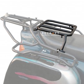 Additional Rack for Rack System Honda ST1100 Pan European 1991-2002