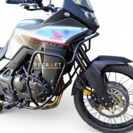 Crash bars for Honda XL750V Transalp 2023-2026