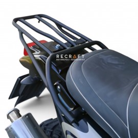 Luggage rack for Honda XRV750 Africa Twin (RD07) 1993-2003