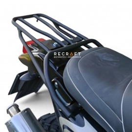 Luggage rack for Honda XRV750 Africa Twin (RD07) 1993-2003