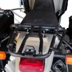 Luggage rack for Honda XRV750 Africa Twin (RD07) 1993-2003