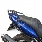 Rear rack for Yamaha FZ400 Fazer 1997