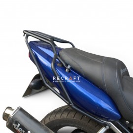 Rear rack for Yamaha FZ400 Fazer 1997