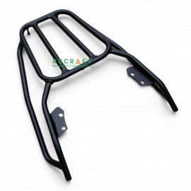 Rear rack for Honda 919 / CB900F Hornet 2001-2007