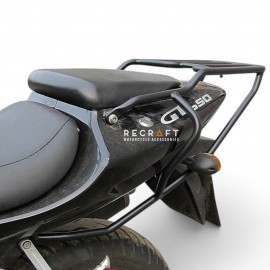 Rear rack for Hyosung GT650 2004-2008