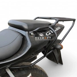 Rear rack for Hyosung GT650 2004-2008