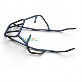 Rear rack for Hyosung GT250i EFI 2009-2012