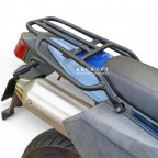 Rear rack for Kawasaki D-Tracker 250 2008-2017