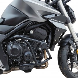 Crash bars for Honda CB1000 Hornet 2025-2026