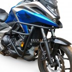 Crash bars for Honda NC750XD DCT 2021-2026