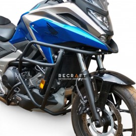 Crash bars for Honda NC750XD DCT 2021-2026