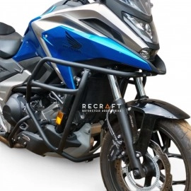 Crash bars for Honda NC750XD DCT 2021-2026