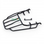 Luggage rack for Honda NC750X / NC750XD 2021-2026